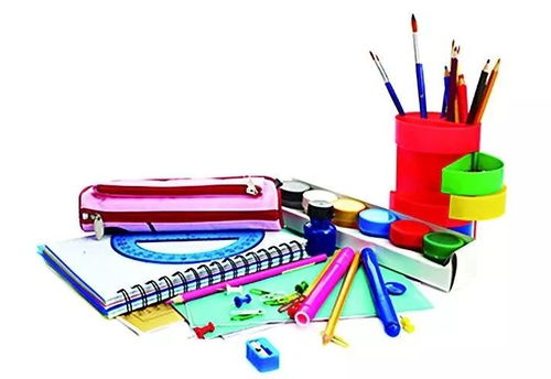 周末回憶殺 穿越四十載，那些教室里的舊時光