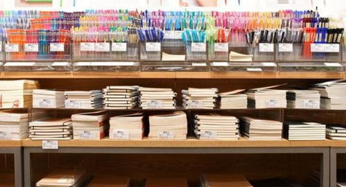 福建學(xué)生文具抽查獲滿分，安全質(zhì)量守護(hù)學(xué)生健康